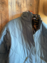 Load image into Gallery viewer, Driscoll Jacket
