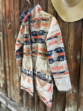 Load image into Gallery viewer, Moree Jacket