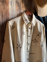 Load image into Gallery viewer, Dayaki Shirt {Men&#39;s}