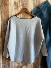 Load image into Gallery viewer, Alamosa Sweater