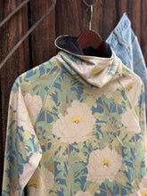 Load image into Gallery viewer, Best Ever Base Layer {Floral}