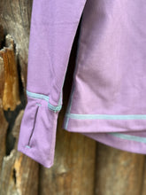 Load image into Gallery viewer, Best Ever Base Layer {Grape}