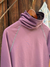 Load image into Gallery viewer, Best Ever Base Layer {Grape}