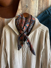 Load image into Gallery viewer, Sandpoint Sweater {Natural}