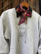 Load image into Gallery viewer, Jordan Crew Neck