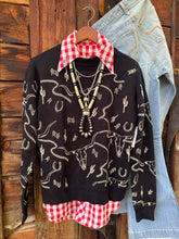 Load image into Gallery viewer, Ainsley Sweater