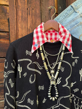 Load image into Gallery viewer, Ainsley Sweater