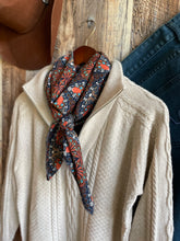 Load image into Gallery viewer, Sandpoint Sweater {Natural}