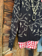 Load image into Gallery viewer, Ainsley Sweater