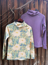 Load image into Gallery viewer, Best Ever Base Layer {Grape}