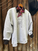 Load image into Gallery viewer, Jordan Crew Neck