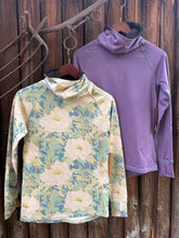 Load image into Gallery viewer, Best Ever Base Layer {Floral}