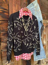 Load image into Gallery viewer, Ainsley Sweater