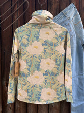 Load image into Gallery viewer, Best Ever Base Layer {Floral}