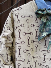 Load image into Gallery viewer, Beatrice Sweater