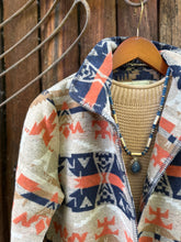 Load image into Gallery viewer, Moree Jacket