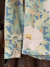 Load image into Gallery viewer, Best Ever Base Layer {Floral}