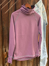Load image into Gallery viewer, Best Ever Base Layer {Grape}