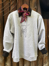 Load image into Gallery viewer, Jordan Crew Neck