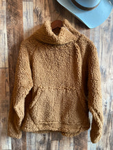 Load image into Gallery viewer, Wibaux Pullover