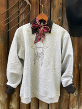 Load image into Gallery viewer, Jordan Crew Neck