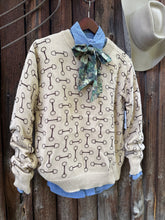 Load image into Gallery viewer, Beatrice Sweater