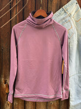 Load image into Gallery viewer, Best Ever Base Layer {Grape}