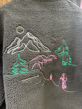 Load image into Gallery viewer, Gilpin Fleece Jacket