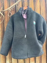 Load image into Gallery viewer, Gilpin Fleece Jacket