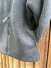 Load image into Gallery viewer, Gilpin Fleece Jacket