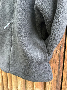 Gilpin Fleece Jacket