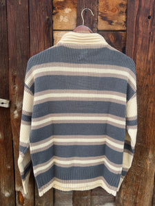 Nola Sweater