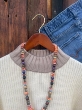 Load image into Gallery viewer, Swanford Sweater {Ridge}