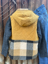 Load image into Gallery viewer, Luna Peak Vest