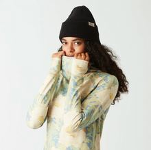 Load image into Gallery viewer, Best Ever Base Layer {Floral}