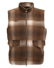 Load image into Gallery viewer, Felix Vest {Men’s}