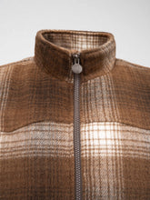 Load image into Gallery viewer, Felix Vest {Men’s}