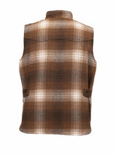 Load image into Gallery viewer, Felix Vest {Men’s}