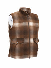 Load image into Gallery viewer, Felix Vest {Men’s}