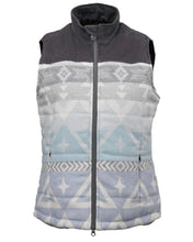 Load image into Gallery viewer, Millie Vest