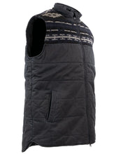 Load image into Gallery viewer, Nial Vest {Men's}