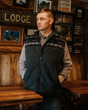 Load image into Gallery viewer, Nial Vest {Men's}