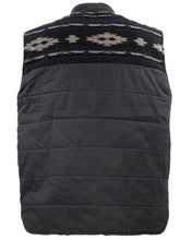Load image into Gallery viewer, Nial Vest {Men's}