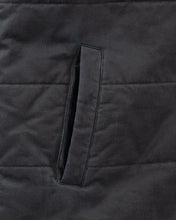Load image into Gallery viewer, Nial Vest {Men's}