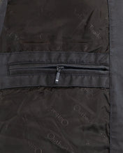 Load image into Gallery viewer, Nial Vest {Men's}
