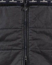 Load image into Gallery viewer, Nial Vest {Men's}