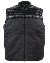 Load image into Gallery viewer, Nial Vest {Men's}