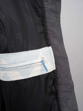 Load image into Gallery viewer, Millie Vest