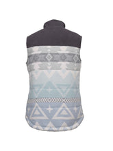 Load image into Gallery viewer, Millie Vest