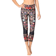 Load image into Gallery viewer, Tulum Yoga Pants